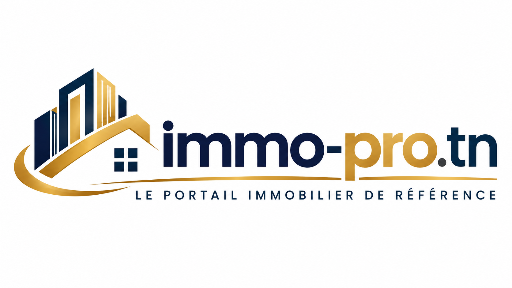 Immo-pro tn