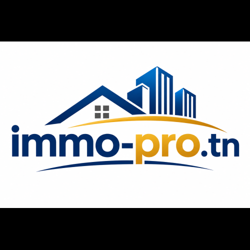 test - Store Immo-pro.tn